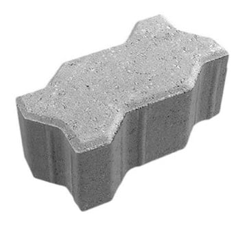 Paver