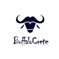 BuffaloCrete