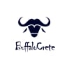 BuffaloCrete