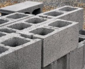 Blocks