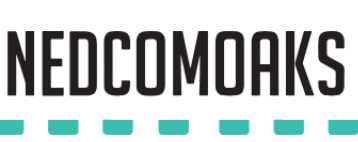 Nedco